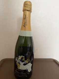 ライトイヤーさん専用 ソウメイ - メルカリ