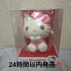 2026年最新】スクイーズ キティの人気アイテム - メルカリ