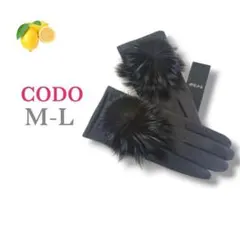 Item thumbnail for item f51bd6a9-32b7-48f8-9a7f-e9e0a04890fa