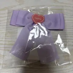 Item thumbnail for item 54266d7c-d725-40ab-a159-1038d65885fd