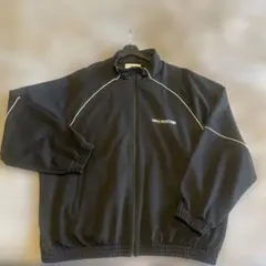 【美品】COOTIE クーティ カウハイドトラッカージャケット　Lサイズ❗️ 2025年最新】COOTIE メンズ レザージャケット・ライダースの人気