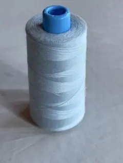 Item thumbnail for item 038da353-a8a9-40eb-b0c6-addc1c8dc228