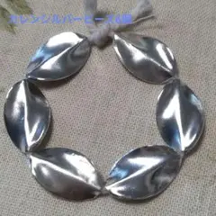 ユリッペ様 リクエスト 2点 まとめ商品