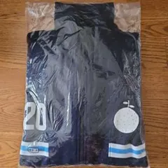 2026年最新】ゆず ジャージ 20周年の人気アイテム - メルカリ