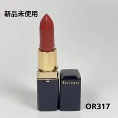 カサブランカ様 リクエスト 6点 まとめ商品