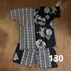 Item thumbnail for item 9f46d061-3c6e-4698-a2c6-96bb949abe82