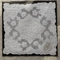 2025年最新】スワトウ刺繍の人気アイテム - メルカリ