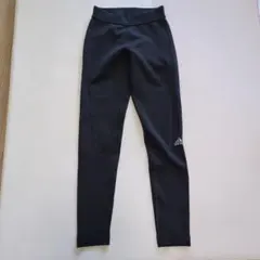 Item thumbnail for item 0c63db5c-d92c-468d-a2c5-462f0888f41d