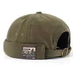 Item thumbnail for item b2dc5b0a-2ce0-4c3c-b024-026a9a78968d