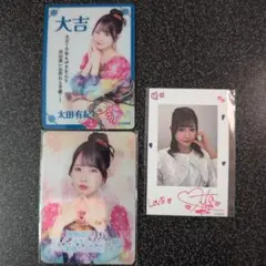 Item thumbnail for item 8967009d-dcaf-432c-8bd2-431406df251e