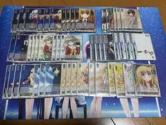 2026年最新】ヴァイス デッキ Charlotteの人気アイテム - メルカリ