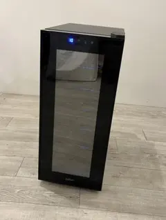 2025年最新】ルフィエール ワインセラー 12本収納 LW-S12の人気