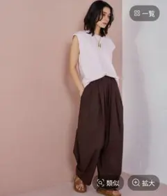 HKH様　専用ページ