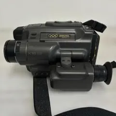 Panasonic デジタルビデオカメラ NV-MX5000 - メルカリ