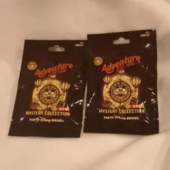 Item thumbnail for item ab9addec-4139-4c5f-bc46-7069fff10e8b