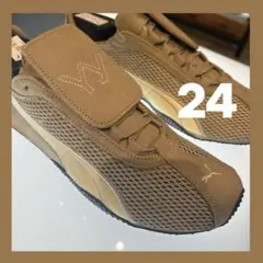 2025年最新】Open yy pumaの人気アイテム - メルカリ