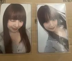 2026年最新】kcon me:iの人気アイテム - メルカリ