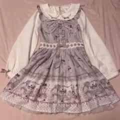 2026年最新】WhIP bear home cafeの人気アイテム - メルカリ