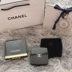 【最終値下げ】チーク★ジュ コントゥラスト★72 ★ローズ イニシアル★チップ付