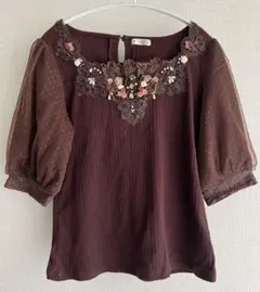 みかん様 リクエスト 2点 まとめ商品