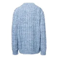 Item thumbnail for item 7c71cf68-b0d5-4055-b9bb-fb47028e1308