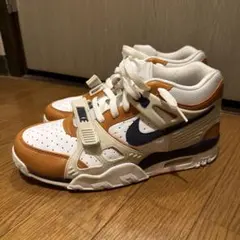 NIKE AIR TRAINER エアトレーナー3