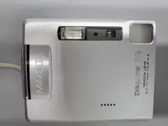 2026年最新】dimage xtの人気アイテム - メルカリ