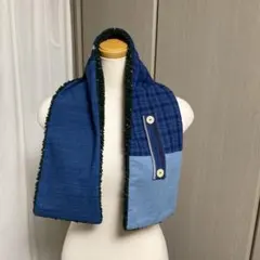 Item thumbnail for item 5312021e-9697-4ada-b575-f79c6d2b9e4c