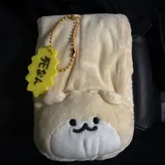 絶対に死なんマスコット2