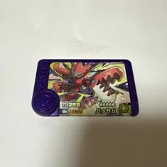 ポケモンフレンダ ハッサム