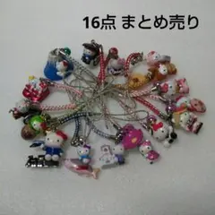 ご当地キティ 牛 牧場