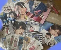 2026年最新】那須雄登 エロハンの人気アイテム - メルカリ
