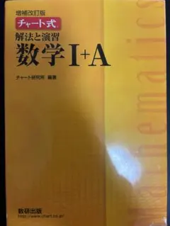 Item thumbnail for item 681ed1e5-e62e-42ae-99ac-cc74485884a9