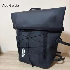 Item thumbnail for item 99b153be-bd69-4c0d-8ae1-06e6bdf6432f