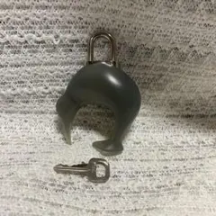 2025年最新】ルイヴィトンカップ 2000の人気アイテム - メルカリ