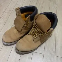 Timberland 6-Inch Premium Bootsのサムネイル
