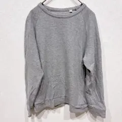 Item thumbnail for item cd7fed55-50b6-4bf0-a639-2624bc267ea1