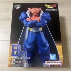 2026年最新】一番くじ ドラゴンボール フィギュア 未開封の人気