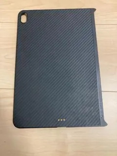 Pitaka iPad case iPad Air 第五世代　ジャンク