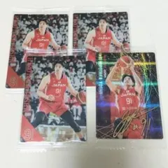 2025年最新】アカツキ サインの人気アイテム - メルカリ