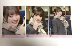 2026年最新】この空がトリガー封入の人気アイテム - メルカリ