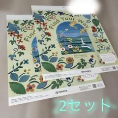 Item thumbnail for item 5e9fb6bc-9599-40a8-bedb-54c86fe3ce20