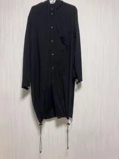 Item thumbnail for item 2b9fdf52-c83d-408d-822e-d4e8a159ad2f