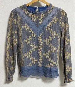 Item thumbnail for item 75059cad-eecb-4912-a16b-972d4bfd16ed