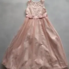 キャサリンコテージ　フォーマルドレス ピンク 100cm以上