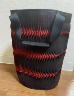 2025年最新】プリーツ バッグ イッセイミヤケの人気アイテム