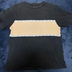 Item thumbnail for item d6ca5404-c625-49cf-baee-cc46c107656e