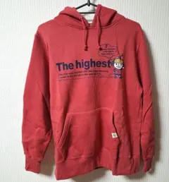 Nana様 リクエスト 3点 まとめ商品