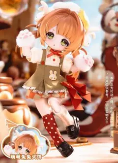 Item thumbnail for item a408b983-6d0e-4f38-bc5a-3af8644276df