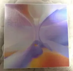 2026年最新】宇多田ヒカル ステッカーの人気アイテム - メルカリ